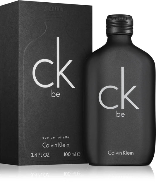 calvin-klein-ck-be-parfumuri-femei-parfum-pentru-femei-parfumuri-barbati-parfum-pentru-barbati-parfum-unisex