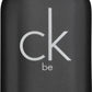 calvin-klein-ck-be-parfumuri-femei-parfum-pentru-femei-parfumuri-barbati-parfum-pentru-barbati-parfum-unisex