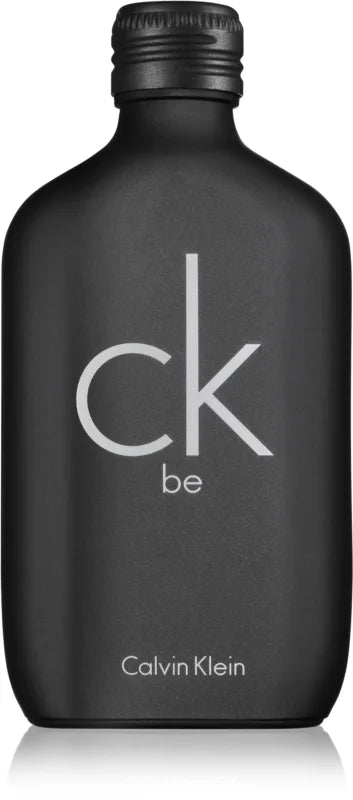 calvin-klein-ck-be-parfumuri-femei-parfum-pentru-femei-parfumuri-barbati-parfum-pentru-barbati-parfum-unisex