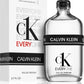 calvin-klein-ck-everyone-parfumuri-femei-parfum-pentru-femei-parfumuri-barbati-parfum-pentru-barbati-parfum-unisex