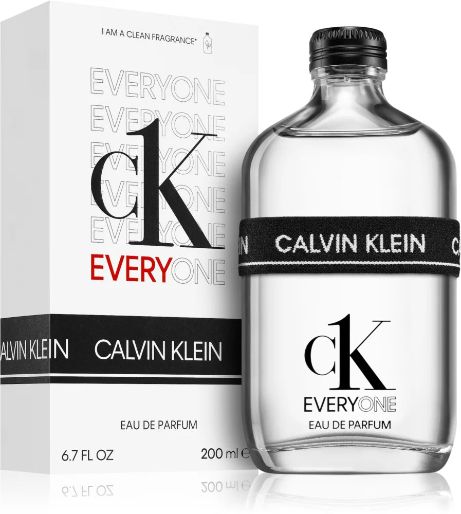 calvin-klein-ck-everyone-parfumuri-femei-parfum-pentru-femei-parfumuri-barbati-parfum-pentru-barbati-parfum-unisex