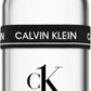 calvin-klein-ck-everyone-parfumuri-femei-parfum-pentru-femei-parfumuri-barbati-parfum-pentru-barbati-parfum-unisex