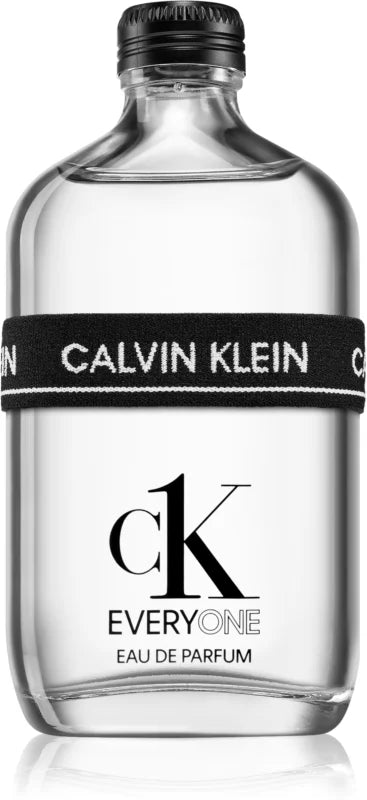 calvin-klein-ck-everyone-parfumuri-femei-parfum-pentru-femei-parfumuri-barbati-parfum-pentru-barbati-parfum-unisex