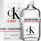 calvin-klein-ck-everyone-parfumuri-femei-parfum-pentru-femei-parfumuri-barbati-parfum-pentru-barbati-parfum-unisex