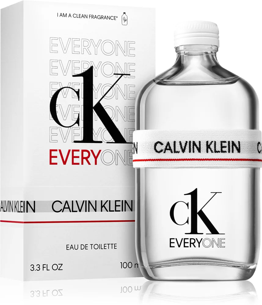 calvin-klein-ck-everyone-parfumuri-femei-parfum-pentru-femei-parfumuri-barbati-parfum-pentru-barbati-parfum-unisex