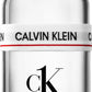 calvin-klein-ck-everyone-parfumuri-femei-parfum-pentru-femei-parfumuri-barbati-parfum-pentru-barbati-parfum-unisex