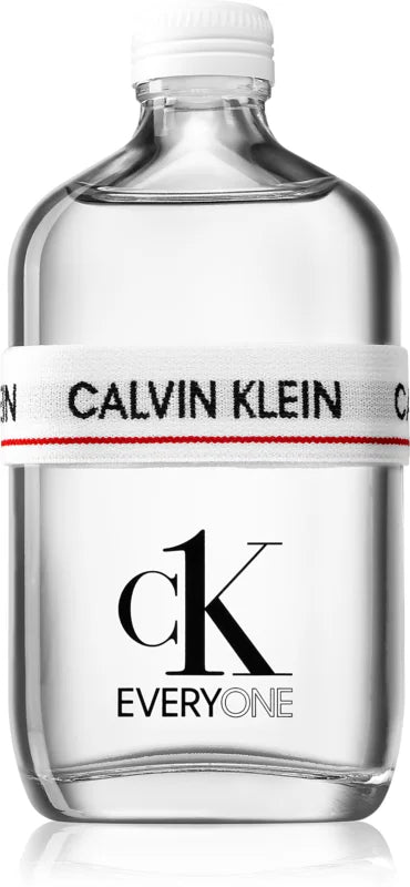 calvin-klein-ck-everyone-parfumuri-femei-parfum-pentru-femei-parfumuri-barbati-parfum-pentru-barbati-parfum-unisex