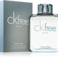 calvin-klein-ck-free-parfumuri-femei-parfum-pentru-femei-parfumuri-barbati-parfum-pentru-barbati-parfum-unisex