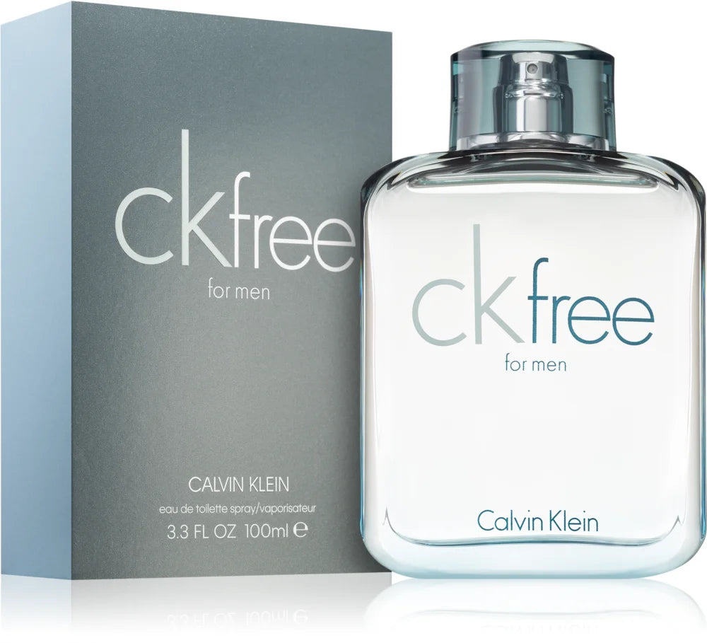 calvin-klein-ck-free-parfumuri-femei-parfum-pentru-femei-parfumuri-barbati-parfum-pentru-barbati-parfum-unisex