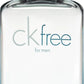 calvin-klein-ck-free-parfumuri-femei-parfum-pentru-femei-parfumuri-barbati-parfum-pentru-barbati-parfum-unisex