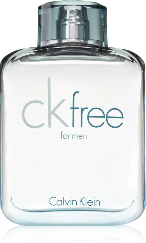 calvin-klein-ck-free-parfumuri-femei-parfum-pentru-femei-parfumuri-barbati-parfum-pentru-barbati-parfum-unisex