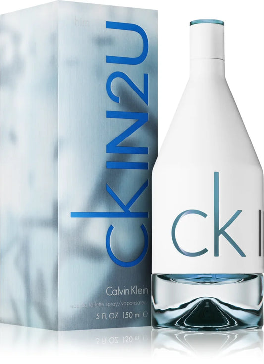 calvin-klein-ck-in2u-parfumuri-barbati-parfum-pentru-barbati