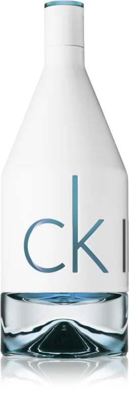 calvin-klein-ck-in2u-parfumuri-barbati-parfum-pentru-barbati