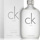 calvin-klein-one-free-parfumuri-femei-parfum-pentru-femei-parfumuri-barbati-parfum-pentru-barbati-parfum-unisex