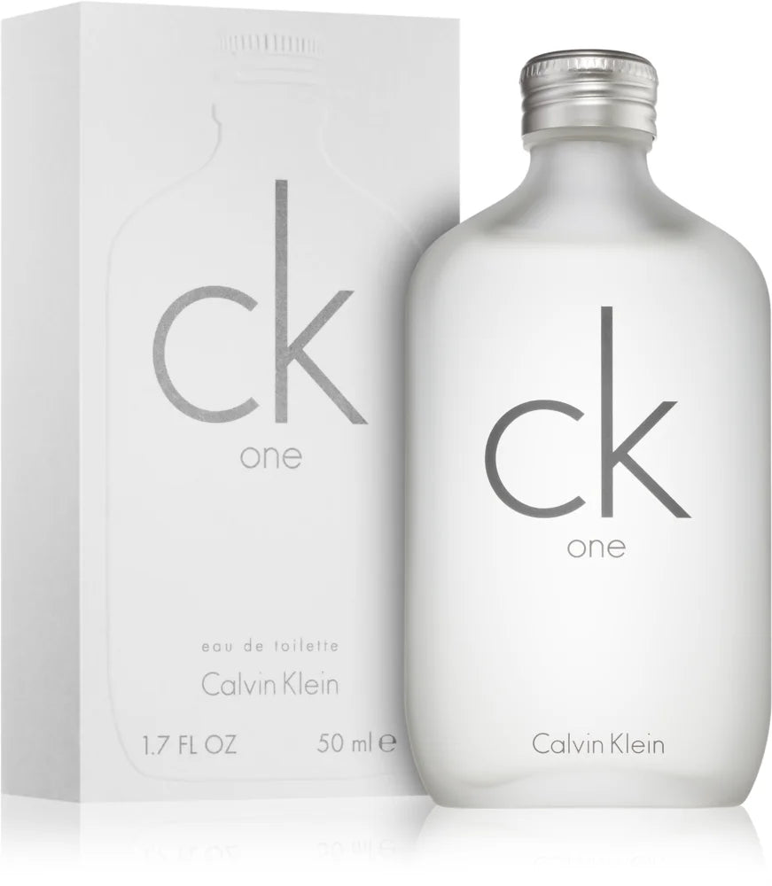 calvin-klein-one-free-parfumuri-femei-parfum-pentru-femei-parfumuri-barbati-parfum-pentru-barbati-parfum-unisex