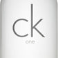 calvin-klein-one-free-parfumuri-femei-parfum-pentru-femei-parfumuri-barbati-parfum-pentru-barbati-parfum-unisex