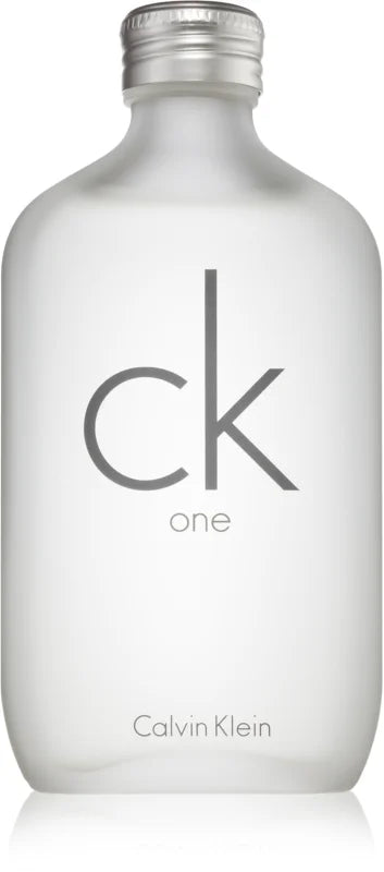 calvin-klein-one-free-parfumuri-femei-parfum-pentru-femei-parfumuri-barbati-parfum-pentru-barbati-parfum-unisex