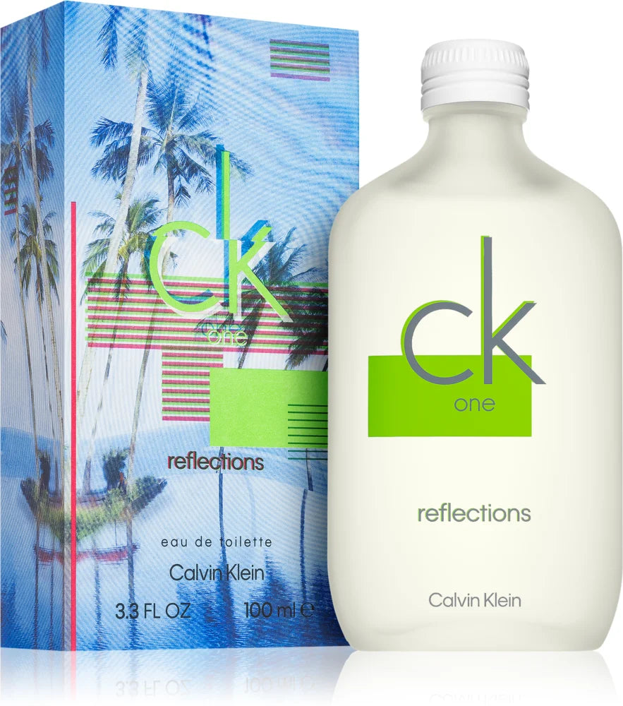 calvin-klein-one-reflections-parfumuri-femei-parfum-pentru-femei-parfumuri-barbati-parfum-pentru-barbati-parfum-unisex