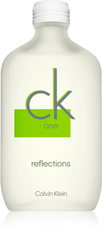 calvin-klein-one-reflections-parfumuri-femei-parfum-pentru-femei-parfumuri-barbati-parfum-pentru-barbati-parfum-unisex