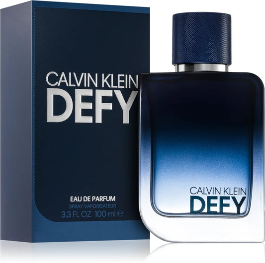 calvin-klein-defy-parfumuri-barbati-parfum-pentru-barbati