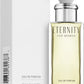 Calvin Klein Eternity Women