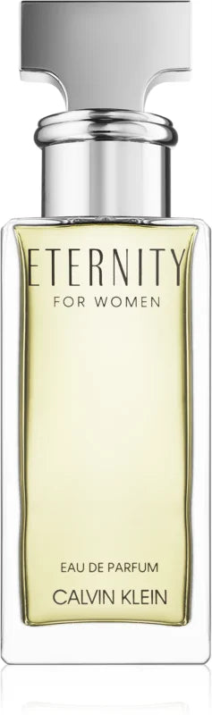 Calvin Klein Eternity Women