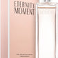 Calvin Klein Eternity Moment