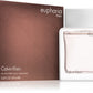 Calvin Klein Euphoria Pour Homme