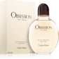 Calvin Klein Obsession for Men