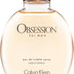 Calvin Klein Obsession for Men