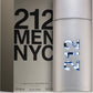 Carolina Herrera 212 NYC Men