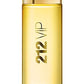 Carolina Herrera 212 VIP