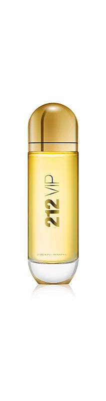 Carolina Herrera 212 VIP