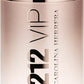 Carolina Herrera 212 VIP Rose