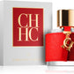 Carolina Herrera CH For Her