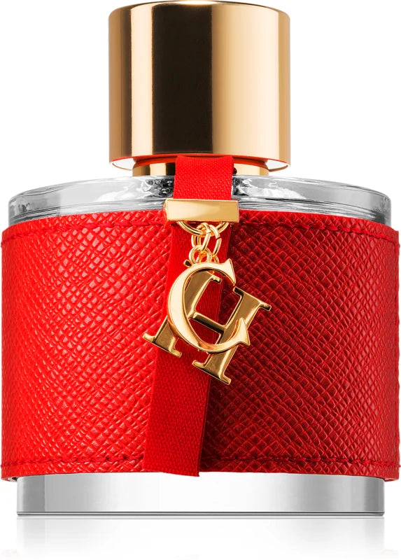 Carolina Herrera CH For Her