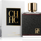 Carolina Herrera CH For Him