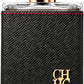 Carolina Herrera CH For Him