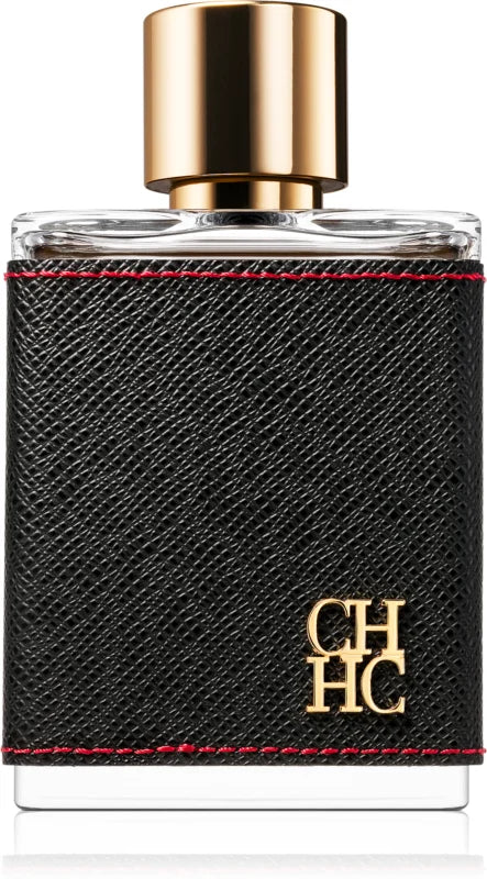 Carolina Herrera CH For Him