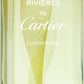 Cartier Rivières de Cartier Luxuriance