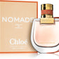 Chloé Nomade Absolu de Parfum