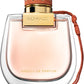 Chloé Nomade Absolu de Parfum