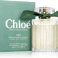 Chloé Rose Naturelle Intense