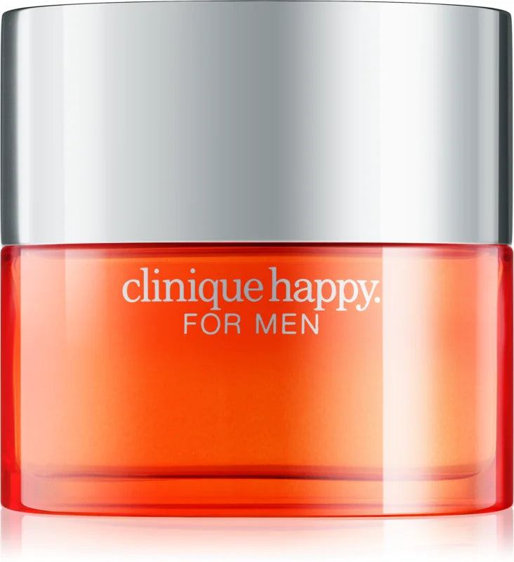 Clinique Happy for Men