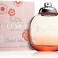 Coach Floral Blush