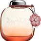 Coach Floral Blush