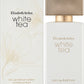 Elizabeth Arden White Tea EDP