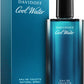 Davidoff Cool Water