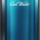 Davidoff Cool Water