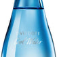 Davidoff Cool Water Woman